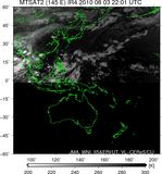 MTSAT2-145E-201008032201UTC-IR4.jpg