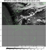 MTSAT2-145E-201008032201UTC-VIS.jpg