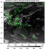 MTSAT2-145E-201008032232UTC-IR4.jpg