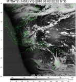 MTSAT2-145E-201008032232UTC-VIS.jpg