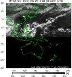 MTSAT2-145E-201008032301UTC-IR2.jpg