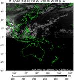 MTSAT2-145E-201008032301UTC-IR4.jpg