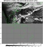 MTSAT2-145E-201008032301UTC-VIS.jpg