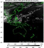 MTSAT2-145E-201008032314UTC-IR4.jpg