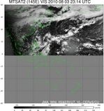 MTSAT2-145E-201008032314UTC-VIS.jpg