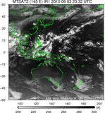 MTSAT2-145E-201008032332UTC-IR1.jpg