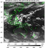 MTSAT2-145E-201008032332UTC-IR2.jpg