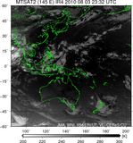 MTSAT2-145E-201008032332UTC-IR4.jpg