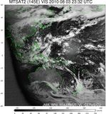 MTSAT2-145E-201008032332UTC-VIS.jpg