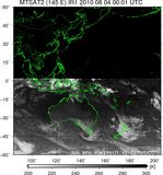 MTSAT2-145E-201008040001UTC-IR1.jpg