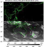 MTSAT2-145E-201008040001UTC-IR2.jpg