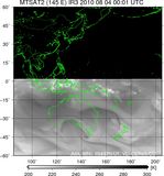 MTSAT2-145E-201008040001UTC-IR3.jpg