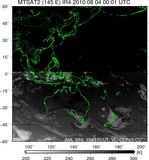 MTSAT2-145E-201008040001UTC-IR4.jpg