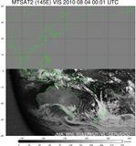 MTSAT2-145E-201008040001UTC-VIS.jpg