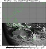 MTSAT2-145E-201008040014UTC-VIS.jpg