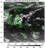 MTSAT2-145E-201008040032UTC-IR1.jpg