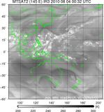 MTSAT2-145E-201008040032UTC-IR3.jpg