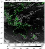 MTSAT2-145E-201008040032UTC-IR4.jpg