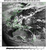 MTSAT2-145E-201008040032UTC-VIS.jpg