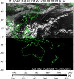 MTSAT2-145E-201008040101UTC-IR1.jpg