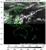 MTSAT2-145E-201008040101UTC-IR2.jpg