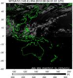 MTSAT2-145E-201008040101UTC-IR4.jpg