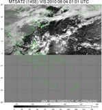 MTSAT2-145E-201008040101UTC-VIS.jpg