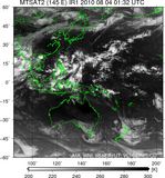 MTSAT2-145E-201008040132UTC-IR1.jpg