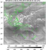 MTSAT2-145E-201008040132UTC-IR3.jpg