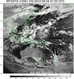 MTSAT2-145E-201008040132UTC-VIS.jpg