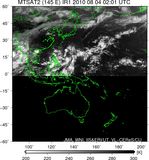 MTSAT2-145E-201008040201UTC-IR1.jpg