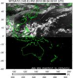 MTSAT2-145E-201008040201UTC-IR2.jpg