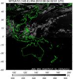 MTSAT2-145E-201008040201UTC-IR4.jpg