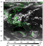 MTSAT2-145E-201008040232UTC-IR1.jpg