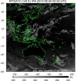 MTSAT2-145E-201008040232UTC-IR4.jpg