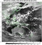 MTSAT2-145E-201008040232UTC-VIS.jpg