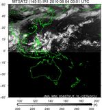 MTSAT2-145E-201008040301UTC-IR1.jpg