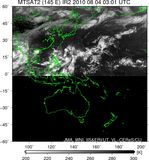 MTSAT2-145E-201008040301UTC-IR2.jpg