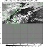 MTSAT2-145E-201008040301UTC-VIS.jpg