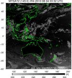 MTSAT2-145E-201008040332UTC-IR4.jpg