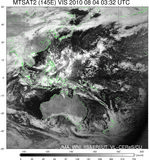 MTSAT2-145E-201008040332UTC-VIS.jpg