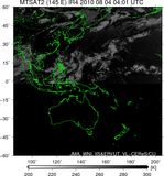 MTSAT2-145E-201008040401UTC-IR4.jpg