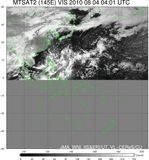 MTSAT2-145E-201008040401UTC-VIS.jpg