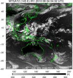 MTSAT2-145E-201008040432UTC-IR1.jpg