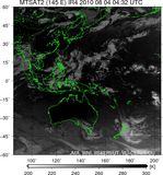 MTSAT2-145E-201008040432UTC-IR4.jpg