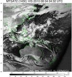 MTSAT2-145E-201008040432UTC-VIS.jpg