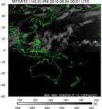 MTSAT2-145E-201008040501UTC-IR4.jpg