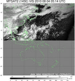 MTSAT2-145E-201008040514UTC-VIS.jpg