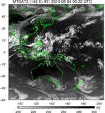 MTSAT2-145E-201008040532UTC-IR1.jpg