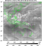 MTSAT2-145E-201008040532UTC-IR3.jpg